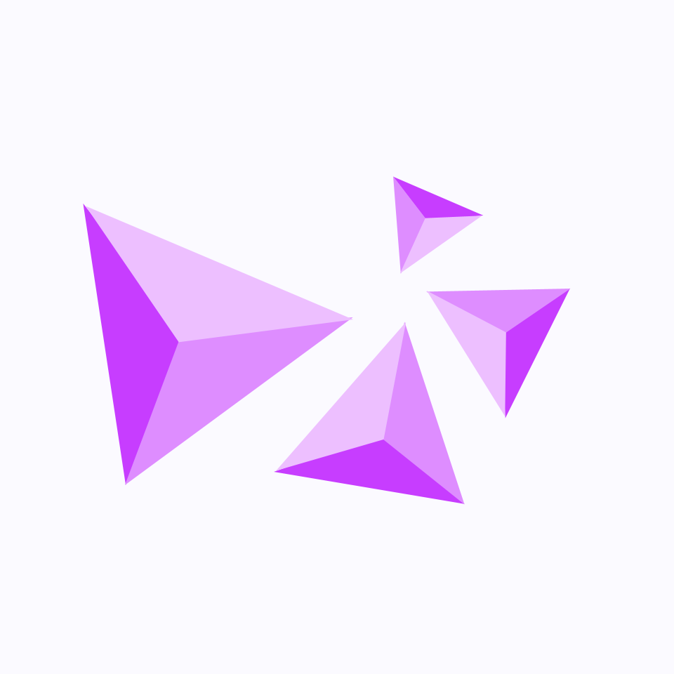 Jargonizer.io